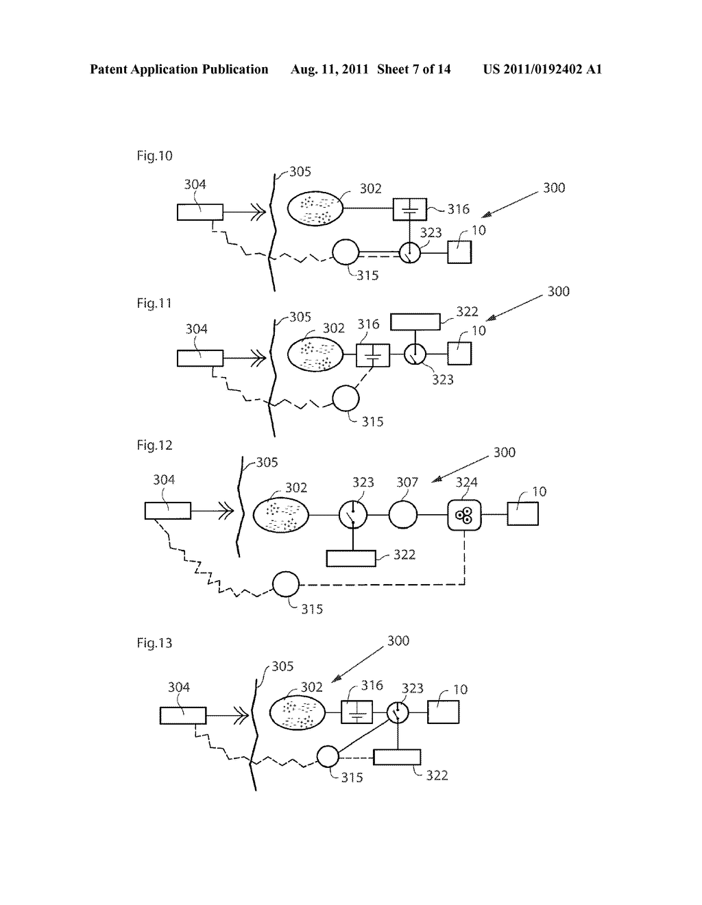 APPARATUS FOR TEMPORARY MALE CONTRACEPTION - diagram, schematic, and image 08