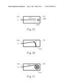 AUTOMATED NEGATIVE PRESSURE ORAL APPARATUS diagram and image