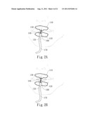 AUTOMATED NEGATIVE PRESSURE ORAL APPARATUS diagram and image