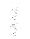 AUTOMATED NEGATIVE PRESSURE ORAL APPARATUS diagram and image