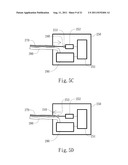 AUTOMATED NEGATIVE PRESSURE ORAL APPARATUS diagram and image