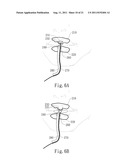 AUTOMATED NEGATIVE PRESSURE ORAL APPARATUS diagram and image