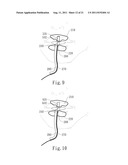 AUTOMATED NEGATIVE PRESSURE ORAL APPARATUS diagram and image