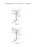 AUTOMATED NEGATIVE PRESSURE ORAL APPARATUS diagram and image