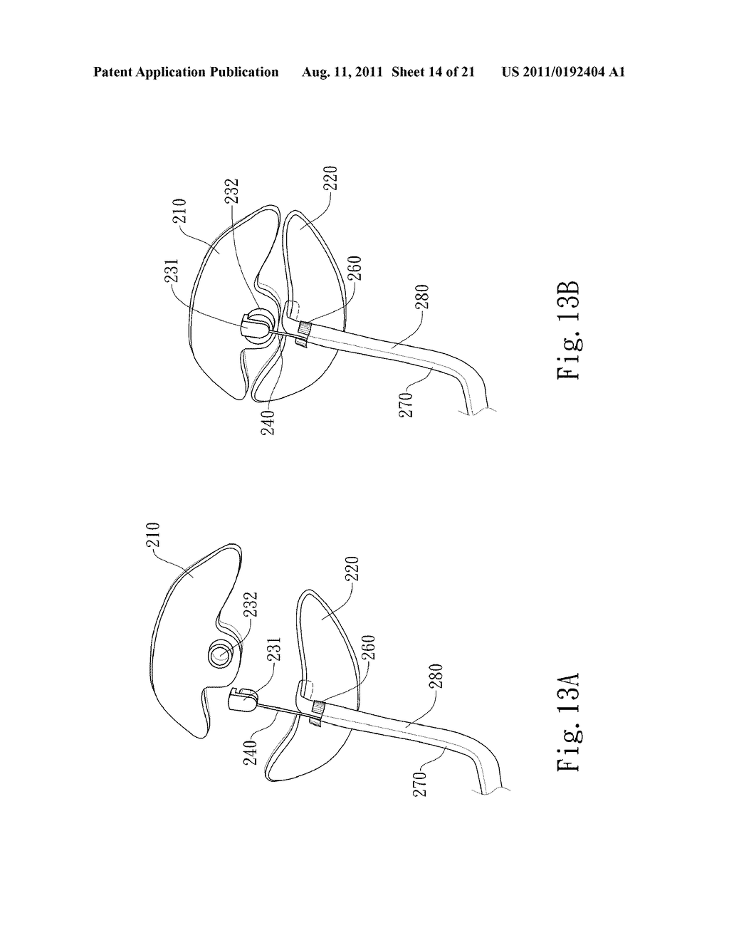 AUTOMATED NEGATIVE PRESSURE ORAL APPARATUS - diagram, schematic, and image 15