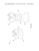 AUTOMATED NEGATIVE PRESSURE ORAL APPARATUS diagram and image