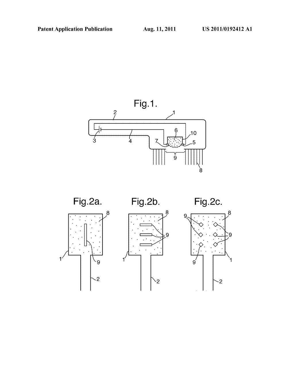 DEVICE AND FORMULATION - diagram, schematic, and image 02