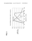 SOLAR CELL MODULE AND SOLAR PANEL diagram and image