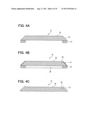 SOLAR CELL MODULE AND SOLAR PANEL diagram and image