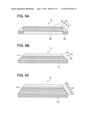 SOLAR CELL MODULE AND SOLAR PANEL diagram and image