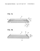 SOLAR CELL MODULE AND SOLAR PANEL diagram and image