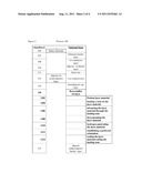 Zone Melt Recrystallization of layers of polycrystalline silicon diagram and image