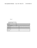 Zone Melt Recrystallization of layers of polycrystalline silicon diagram and image