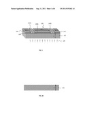 SOLAR CELLS diagram and image