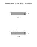 SOLAR CELLS diagram and image