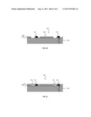 SOLAR CELLS diagram and image