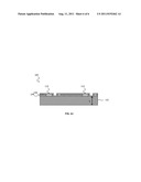 SOLAR CELLS diagram and image