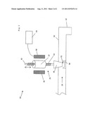 Water Purification Apparatus and Method diagram and image