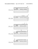 MANUFACTURING METHOD FOR LIQUID-DISCHARGE HEAD SUBSTRATE diagram and image