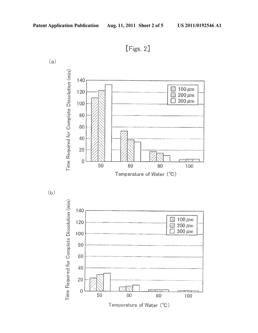 WATER-COLLAPSIBLE Al COMPOSITE MATERIAL, Al FILM AND Al POWDER CONSISTING     OF THIS MATERIAL, AND METHODS FOR PREPARATION THEREOF, AS WELL AS     COMPONENT MEMBERS FOR CONSTITUTING FILM-FORMING CHAMBERS AND METHOD FOR     THE RECOVERY OF FILM-FORMING MATERIALS - diagram, schematic, and image 03