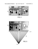 WINDOW BLIND ASSEMBLY diagram and image