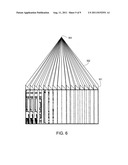 WINDOW BLIND ASSEMBLY diagram and image