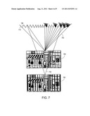 WINDOW BLIND ASSEMBLY diagram and image