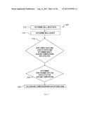 Use of Micro-Electro-Mechanical Systems (MEMS) in Well Treatments diagram and image