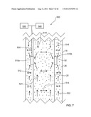 Use of Micro-Electro-Mechanical Systems (MEMS) in Well Treatments diagram and image