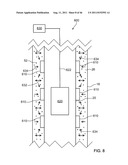 Use of Micro-Electro-Mechanical Systems (MEMS) in Well Treatments diagram and image