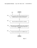 Use of Micro-Electro-Mechanical Systems (MEMS) in Well Treatments diagram and image