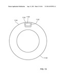 Use of Micro-Electro-Mechanical Systems (MEMS) in Well Treatments diagram and image