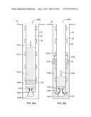 Use of Micro-Electro-Mechanical Systems (MEMS) in Well Treatments diagram and image