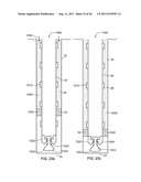 Use of Micro-Electro-Mechanical Systems (MEMS) in Well Treatments diagram and image