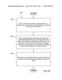 Use of Micro-Electro-Mechanical Systems (MEMS) in Well Treatments diagram and image