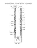 Use of Micro-Electro-Mechanical Systems (MEMS) in Well Treatments diagram and image