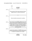 Use of Micro-Electro-Mechanical Systems (MEMS) in Well Treatments diagram and image