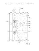 Use of Micro-Electro-Mechanical Systems (MEMS) in Well Treatments diagram and image