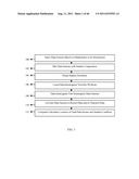 Use of Micro-Electro-Mechanical Systems (MEMS) in Well Treatments diagram and image