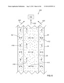 Use of Micro-Electro-Mechanical Systems (MEMS) in Well Treatments diagram and image