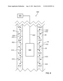 Use of Micro-Electro-Mechanical Systems (MEMS) in Well Treatments diagram and image