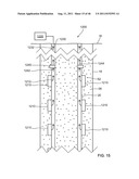 Use of Micro-Electro-Mechanical Systems (MEMS) in Well Treatments diagram and image