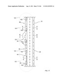 Use of Micro-Electro-Mechanical Systems (MEMS) in Well Treatments diagram and image