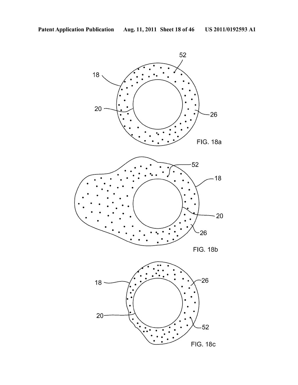 Use of Micro-Electro-Mechanical Systems (MEMS) in Well Treatments - diagram, schematic, and image 19