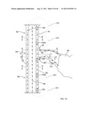 Use of Micro-Electro-Mechanical Systems (MEMS) in Well Treatments diagram and image