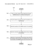 Use of Micro-Electro-Mechanical Systems (MEMS) in Well Treatments diagram and image