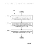 Use of Micro-Electro-Mechanical Systems (MEMS) in Well Treatments diagram and image