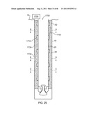 Use of Micro-Electro-Mechanical Systems (MEMS) in Well Treatments diagram and image