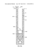 Use of Micro-Electro-Mechanical Systems (MEMS) in Well Treatments diagram and image