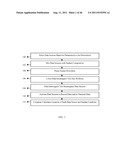 Use of Micro-Electro-Mechanical Systems (MEMS) in Well Treatments diagram and image